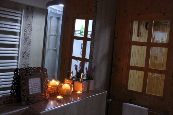 Hotel Villa Skadarlija Villa Skadarlija (Belgrado)